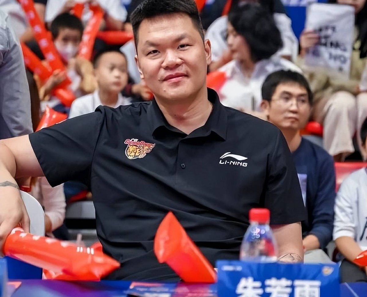 广东男篮力克贵州队，迅速击败对手(广东男篮力克贵州队,迅速击败对手是谁)