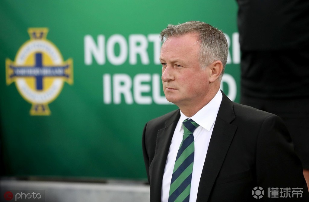 kaiyun-爱尔兰队世界杯首战告捷，开启良好开局的简单介绍