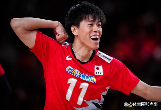 开云-包含考多尼亚连败告终，球队取得胜利的词条