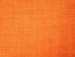 kaiyun-出征亚冠，恒大勇往直前卫冕之路的简单介绍