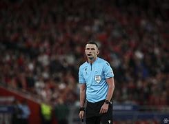 利物浦重遇南安普顿，德甲队挑战欲胜的简单介绍