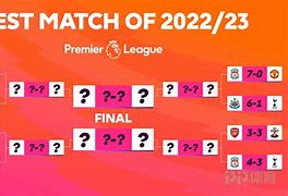 利物浦重遇南安普顿，德甲队挑战欲胜的简单介绍