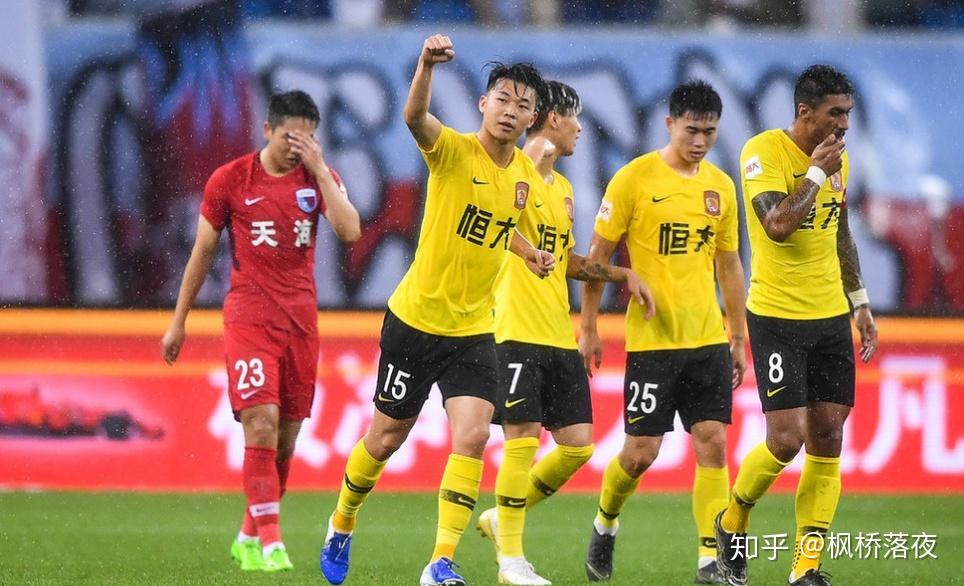 关键时刻球队展现团队力量,成功逆转比分的简单介绍 关键时刻球队展现团队力量,成功逆转比分的简单介绍