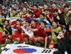 摩尔多瓦队遗憾出局，无缘晋级 