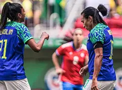 摩尔多瓦队遗憾出局，无缘晋级 