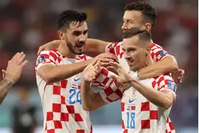 克罗地亚篮球世界排名 克罗地亚篮球世界排名