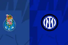 关于波尔图客场逆转国米,小组第一排名危险的信息 关于波尔图客场逆转国米,小组第一排名危险的信息