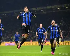 开云-包含罗马对决拉齐奥，千年德比将在意大利上演的词条