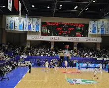 开云-大连阿尔滨主场不敌江苏苏宁，遗憾失利